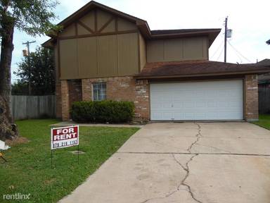 Main picture of 5 Dallas Ct