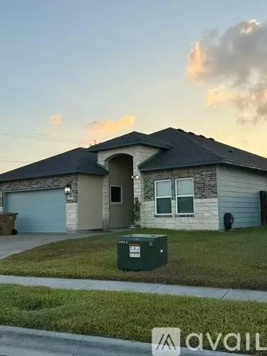 Main picture of 3802 Woodhouse Ln
