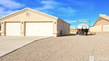 Main picture of 1637 Linda Dr