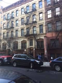 Main picture of 274 West 115th St
