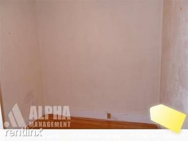 Main picture of 171 Hemenway St