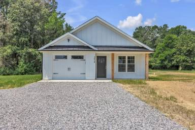 Main picture of 3619 Tavern Rd