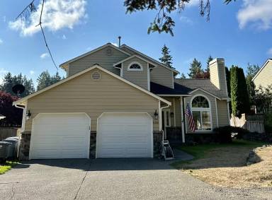 Main picture of 8208 48th Street Ct W
