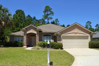Main picture of 32410 Pond Parke Pl