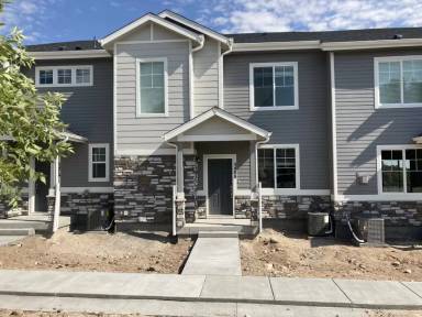 Main picture of 5403 Canyon View Dr