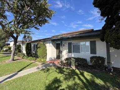 Main picture of 23520 Western Ave