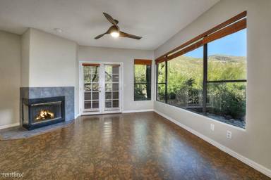 Main picture of Canyon View At Ventana Condo