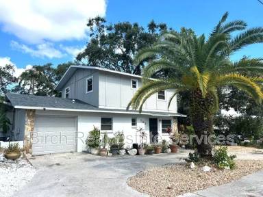 Main picture of 405 New York Ave