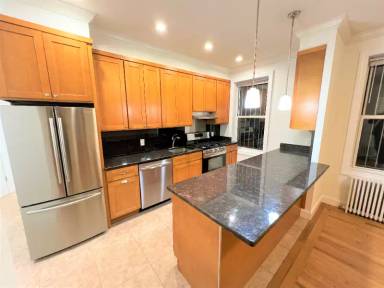 Main picture of 2147 35th St