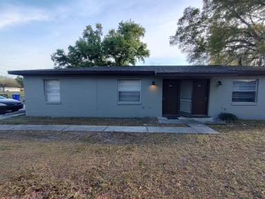 Main picture of 459 Arapahoe Ave