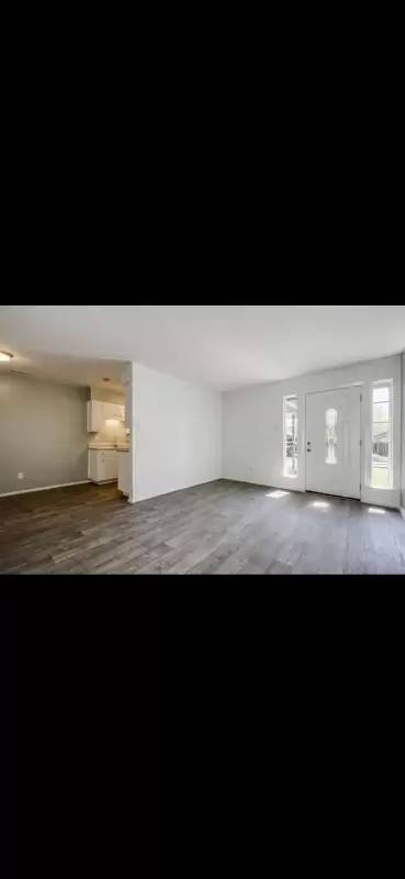 Main picture of 5006 Copperbend Blvd