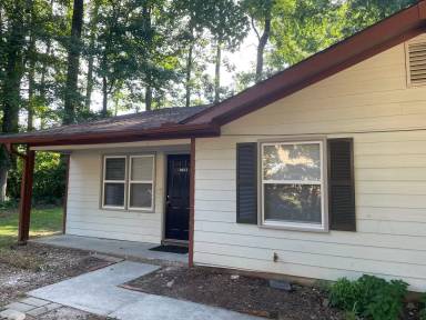 Main picture of 3651 Chestnut Dr