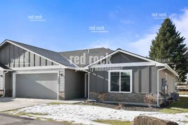 Main picture of 2605 N Arties Ln