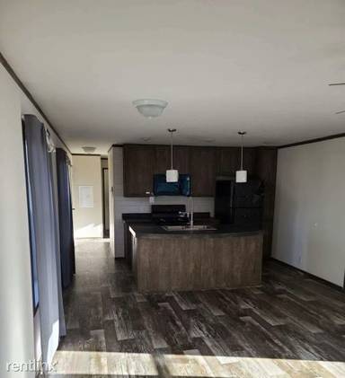 Main picture of 55 Arbor St