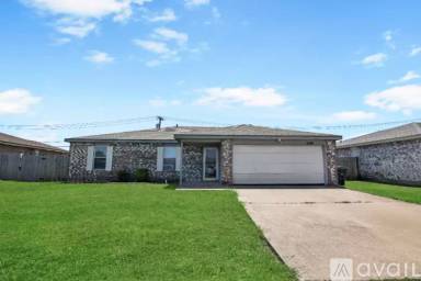 Main picture of 4102 Sand Dollar Dr