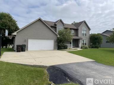 Main picture of 5805 San Dell Way