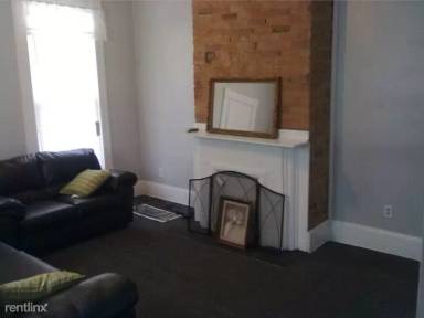 Main picture of 2338 W McMicken Ave