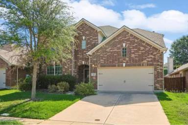 Main picture of 2708 Laurel Oak Dr