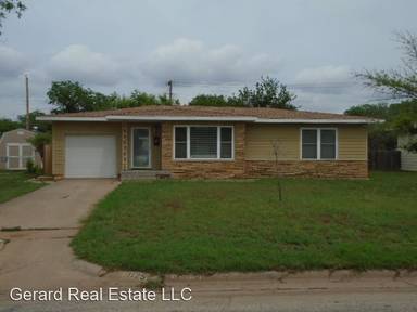 Main picture of 1125 Buccaneer Dr