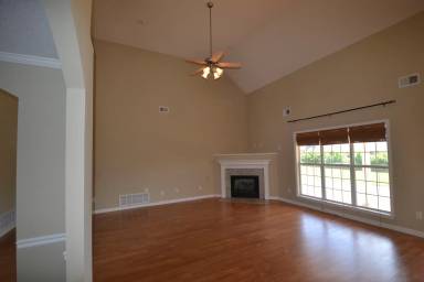 Main picture of 11659 Brayton Cv
