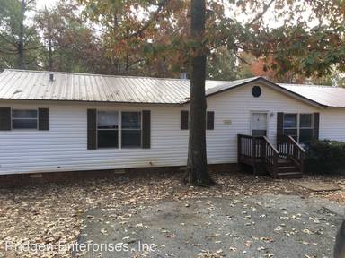 Main picture of 110 Heelstone Pl