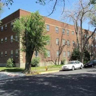 Main picture of 446 W Whitman St