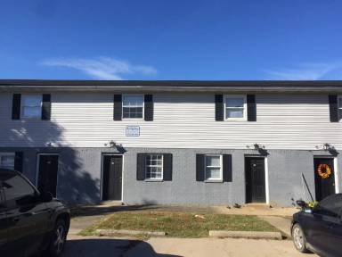 Main picture of 902-79 Villa Dr
