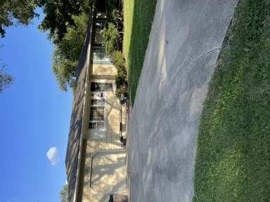 Main picture of 2026 Alabama St