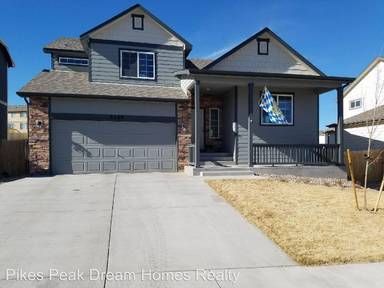 Main picture of 6388 San Mateo Dr