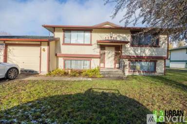Main picture of 13211 E Skyview Ave