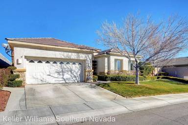 Main picture of 10494 Realm Way