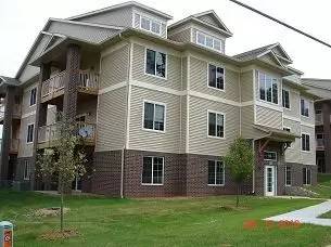 Main picture of 1848 W Benton St