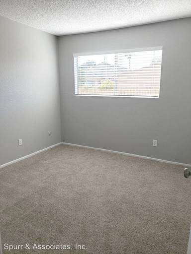 Main picture of 11771 Trask Ave