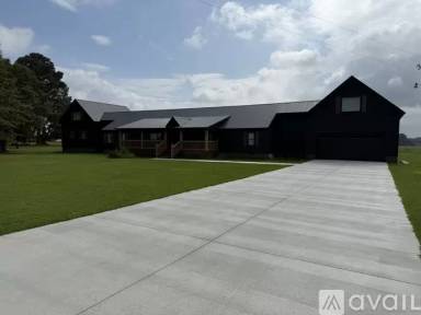 Main picture of 369 Blackmore Rd