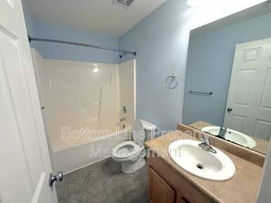 Main picture of 1131 Ilana Ct