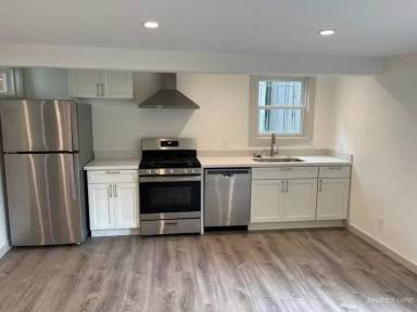 Main picture of 3021 Buchanan St