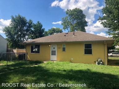 Main picture of 2923 Kearns Ave