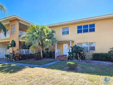 Main picture of 1355 Drew St