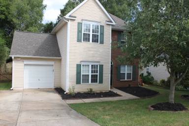 Main picture of 9112 Royal Highlands Ct