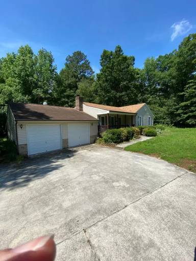 Main picture of 11401 Sunfield Dr