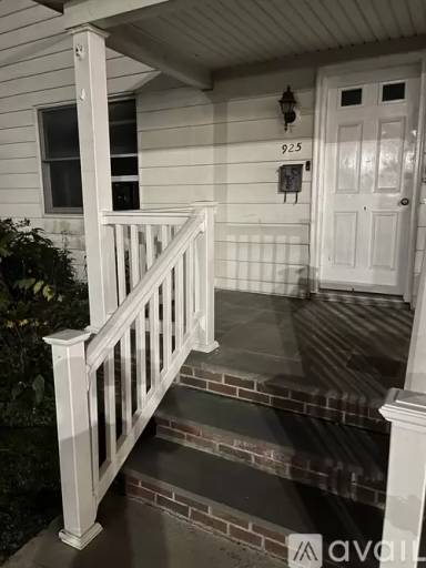 Main picture of 925 Tunkhannock Ave