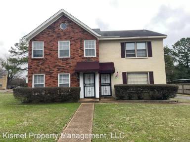 Main picture of 5690 Hinton Pl
