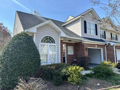 Main picture of 2032 White Pond Ct