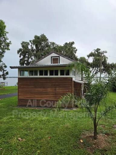 Main picture of 1141 S Lake Reedy Blvd