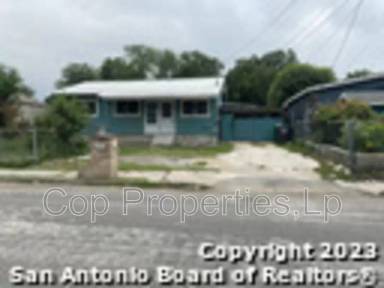 Main picture of 1222 Brighton