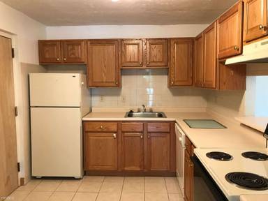 Main picture of 2344 Commonwealth Ave