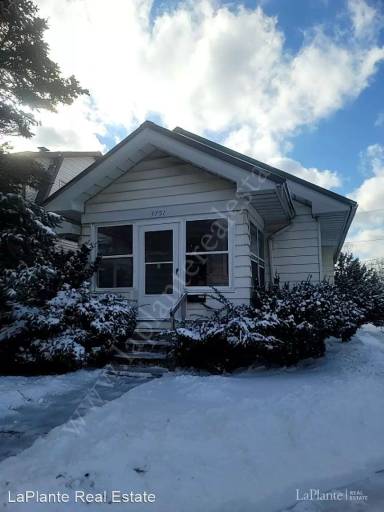 Main picture of 3747 Jackman Rd