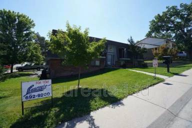 Main picture of 9499 W 56th Pl