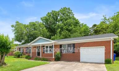 Main picture of 2757 Nansemond Cres
