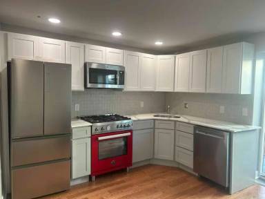 Main picture of 2122 S Philip St